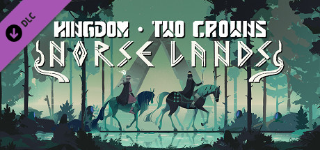 Kingdom Two Crowns: Norse Lands Price history · SteamDB