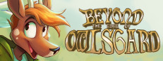 Save 70% on Beyond The Edge Of Owlsgard on Steam