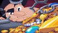 Screenshot #4