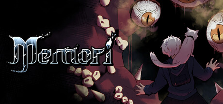 game thumbnail