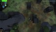 Droned Screen Shots 7