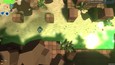 Droned Frame Grabs 3