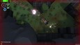 Droned Video Stills 6