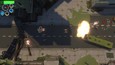 Droned Snapshots 5