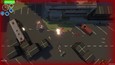 Droned Snapshots 4