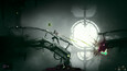 Screenshot #2