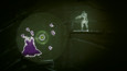 Screenshot #10