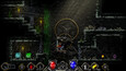 A screenshot of Godstone