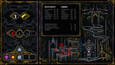 A screenshot of Godstone