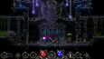 A screenshot of Godstone