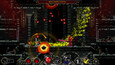 A screenshot of Godstone