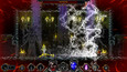 A screenshot of Godstone