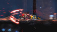Screenshot #3