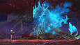 Screenshot #8