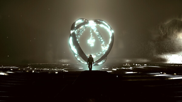 Starfield 7
