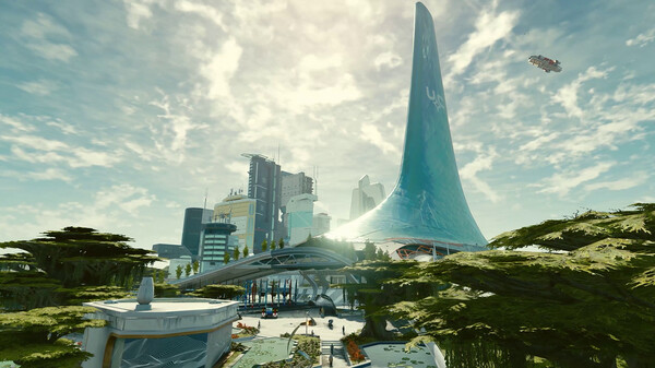 Starfield 4
