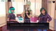 Screenshot #8