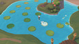Screenshot #6