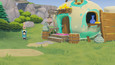 Screenshot #2