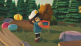 Screenshot #11