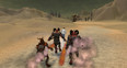 Tar Alterra Adventure Game Screen Grabs 7