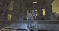 Tar Alterra Adventure Game Screenshots 6