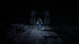 Tar Alterra Adventure Game UI shots 1