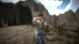 Tar Alterra Adventure Game Frame Grabs 4