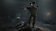 Hunt: Showdown 1896 - The Kid Screen Records 4