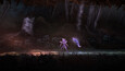 A screenshot of Mandragora: Whispers of the Witch Tree