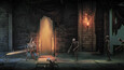 A screenshot of Mandragora: Whispers of the Witch Tree