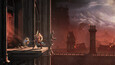 A screenshot of Mandragora: Whispers of the Witch Tree