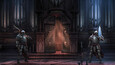 A screenshot of Mandragora: Whispers of the Witch Tree