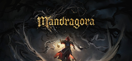 Mandragora