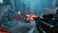 Screenshot #4