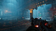 A screenshot of Abyssus
