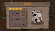 Hamster on Rails Screenshots 2