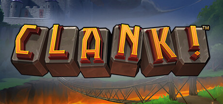 game thumbnail