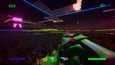 Screenshot #3