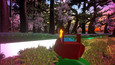 Screenshot #2