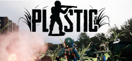 Plastic Cover Image