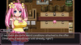 Screenshot #4