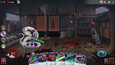 Screenshot #7