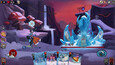 Screenshot #5
