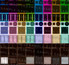 Screenshot #3