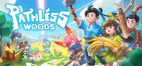 game thumbnail