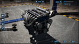 Screenshot #2