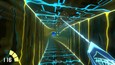 Cyber Hook - Lost Numbers DLC Pictures 8