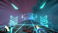 Cyber Hook - Lost Numbers DLC Images 2