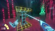 Cyber Hook - Lost Numbers DLC Printscreens 3